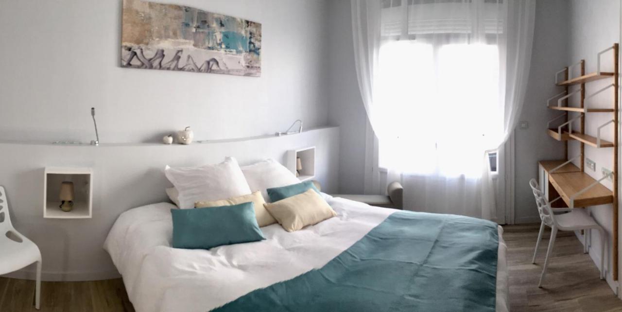 Relais Vacances A La Mer 2 Berck ภายนอก รูปภาพ